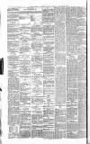 Shepton Mallet Journal Friday 25 October 1878 Page 2