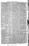 Shepton Mallet Journal Friday 25 October 1878 Page 3