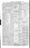Shepton Mallet Journal Friday 01 November 1878 Page 4