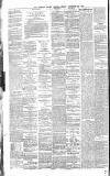 Shepton Mallet Journal Friday 22 November 1878 Page 2