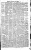 Shepton Mallet Journal Friday 22 November 1878 Page 3