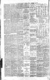Shepton Mallet Journal Friday 22 November 1878 Page 4