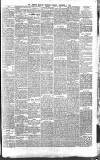 Shepton Mallet Journal Friday 06 December 1878 Page 3