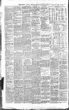 Shepton Mallet Journal Friday 06 December 1878 Page 4