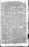 Shepton Mallet Journal Friday 13 December 1878 Page 3