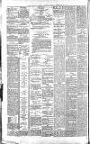 Shepton Mallet Journal Friday 20 December 1878 Page 2