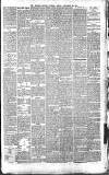 Shepton Mallet Journal Friday 20 December 1878 Page 3