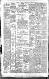 Shepton Mallet Journal Friday 27 December 1878 Page 2