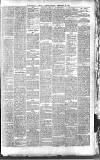 Shepton Mallet Journal Friday 27 December 1878 Page 3