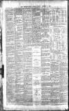 Shepton Mallet Journal Friday 27 December 1878 Page 4