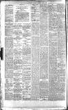 Shepton Mallet Journal Friday 03 January 1879 Page 2