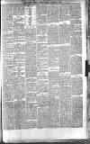 Shepton Mallet Journal Friday 03 January 1879 Page 3