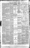 Shepton Mallet Journal Friday 03 January 1879 Page 4