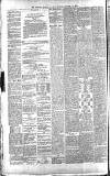 Shepton Mallet Journal Friday 10 January 1879 Page 2