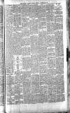 Shepton Mallet Journal Friday 10 January 1879 Page 3