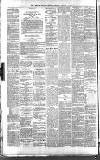 Shepton Mallet Journal Friday 17 January 1879 Page 2