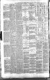 Shepton Mallet Journal Friday 17 January 1879 Page 4