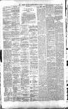 Shepton Mallet Journal Friday 24 January 1879 Page 2