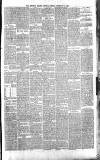 Shepton Mallet Journal Friday 07 February 1879 Page 3