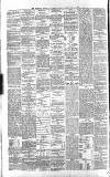 Shepton Mallet Journal Friday 14 February 1879 Page 2