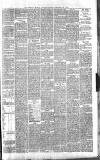 Shepton Mallet Journal Friday 14 February 1879 Page 3