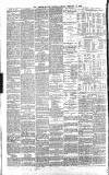 Shepton Mallet Journal Friday 14 February 1879 Page 4