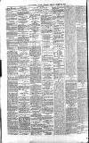 Shepton Mallet Journal Friday 14 March 1879 Page 2