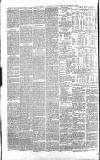 Shepton Mallet Journal Friday 14 March 1879 Page 4
