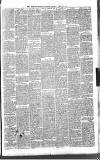 Shepton Mallet Journal Friday 11 April 1879 Page 3