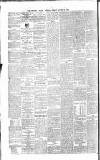 Shepton Mallet Journal Friday 08 August 1879 Page 2