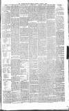 Shepton Mallet Journal Friday 08 August 1879 Page 3