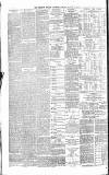 Shepton Mallet Journal Friday 08 August 1879 Page 4