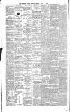 Shepton Mallet Journal Friday 15 August 1879 Page 2