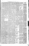 Shepton Mallet Journal Friday 15 August 1879 Page 3