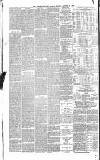 Shepton Mallet Journal Friday 15 August 1879 Page 4