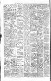 Shepton Mallet Journal Friday 29 August 1879 Page 2