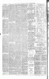 Shepton Mallet Journal Friday 29 August 1879 Page 4