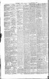 Shepton Mallet Journal Friday 12 September 1879 Page 2