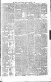 Shepton Mallet Journal Friday 12 September 1879 Page 3