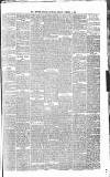 Shepton Mallet Journal Friday 03 October 1879 Page 3