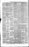 Shepton Mallet Journal Friday 24 October 1879 Page 2