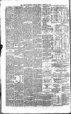 Shepton Mallet Journal Friday 24 October 1879 Page 4