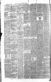 Shepton Mallet Journal Friday 31 October 1879 Page 2