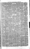 Shepton Mallet Journal Friday 31 October 1879 Page 3