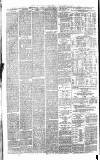 Shepton Mallet Journal Friday 31 October 1879 Page 4