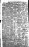 Shepton Mallet Journal Friday 12 December 1879 Page 4