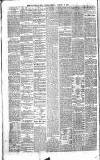 Shepton Mallet Journal Friday 02 January 1880 Page 2