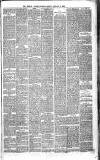 Shepton Mallet Journal Friday 02 January 1880 Page 3