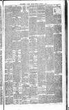 Shepton Mallet Journal Friday 09 January 1880 Page 3