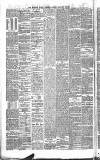 Shepton Mallet Journal Friday 16 January 1880 Page 2